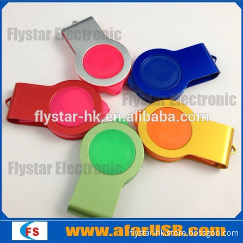 colorful LED light USB flash drive mini usb stick memory 1gb 2gb 4gb 8gb 16gb usb pendrive
